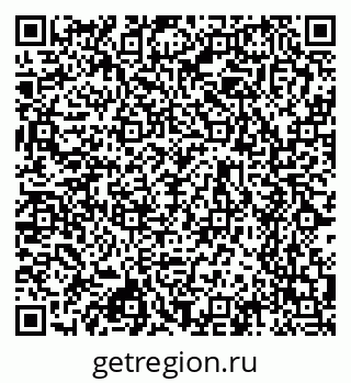 79630732172