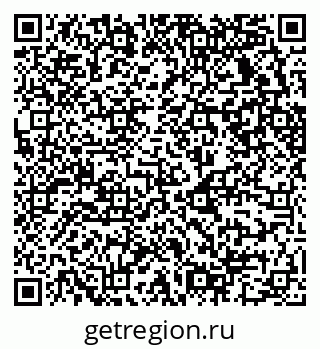 79630732175