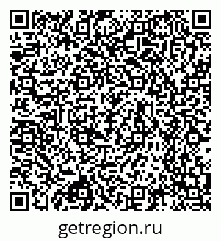 79630732176