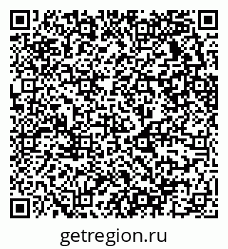 79630732177