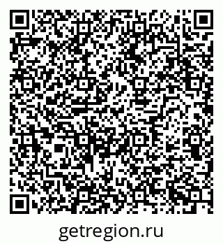 79630732179