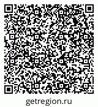 79630732181