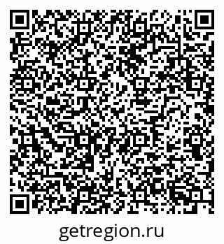 79630732183