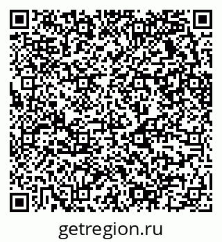 79630732185