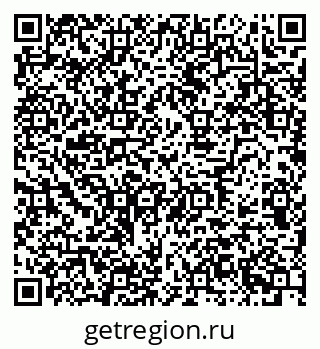 79630732186