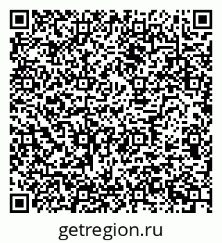 79630732187