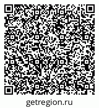 79630732191