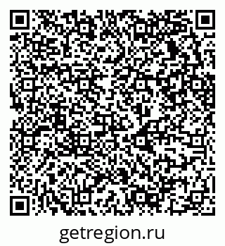 79630732192