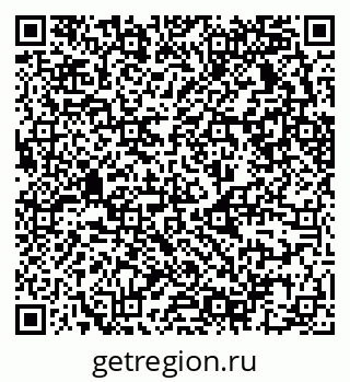 79630732193