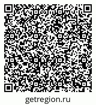 79630732194