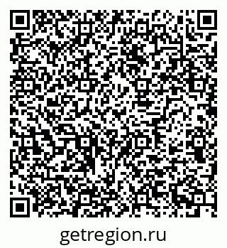 79630732195