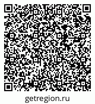 79630732196