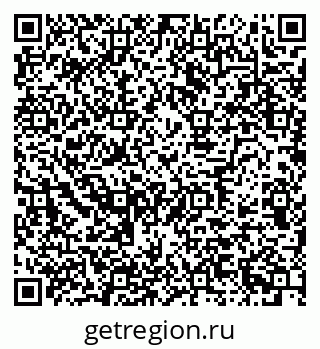 79630732197