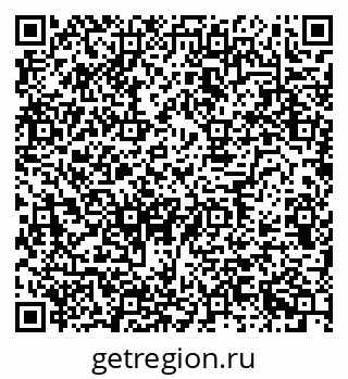 79630732199