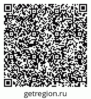 79630732200