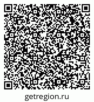79630732201