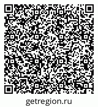 79630732203