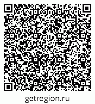 79630732204