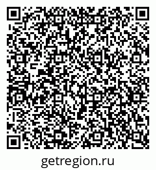 79630732205