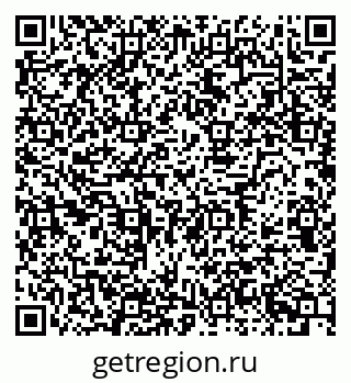 79630732206