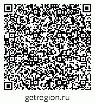 79630732208