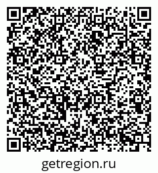 79630732209