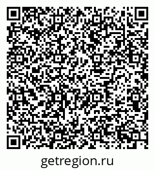 79630732212