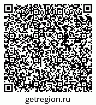 79630732214