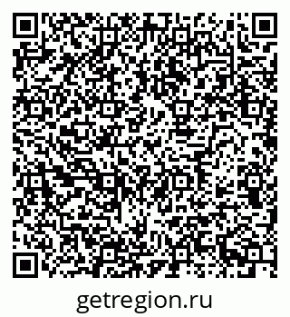 79630732215