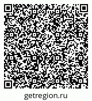 79630732217