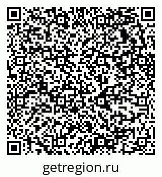 79630732218