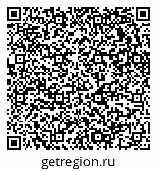 79630732220