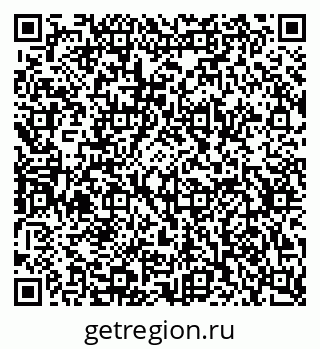 79630732223