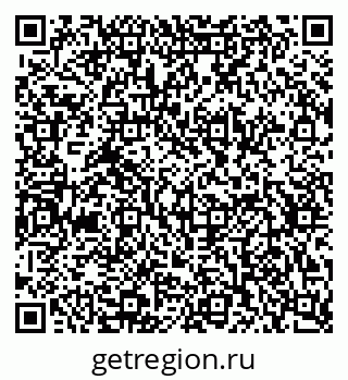 79630732226