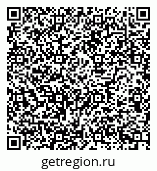79630732227
