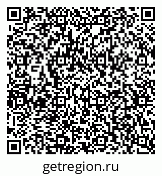 79630732229
