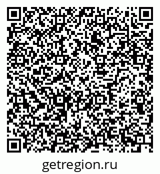 79630732230