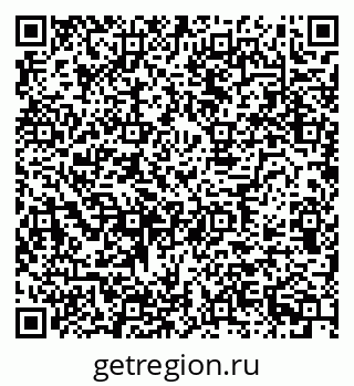 79630732231