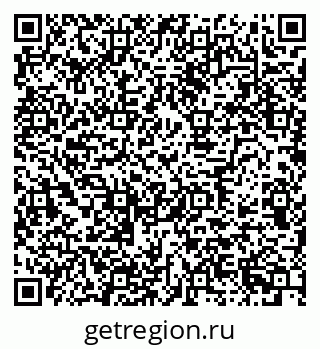 79630732232