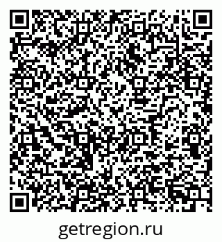 79630732233