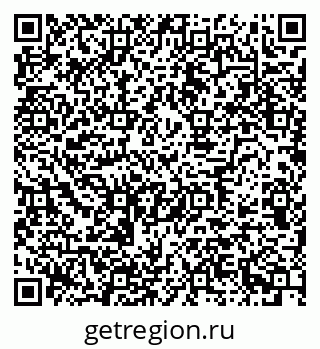 79630732234