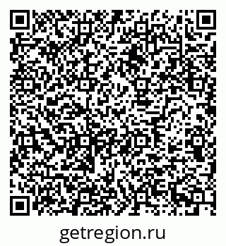 79630732235