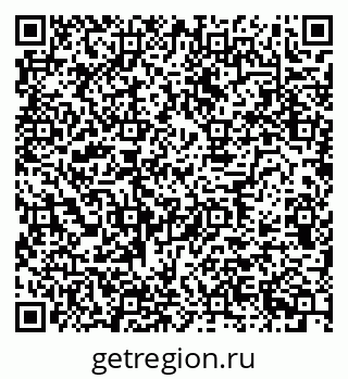 79630732236