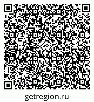 79630732238