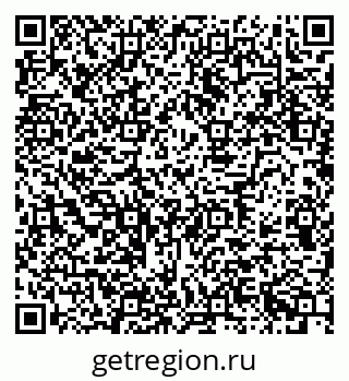 79630732239