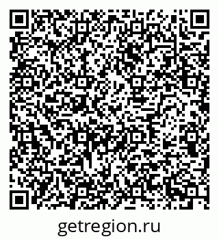 79630732240