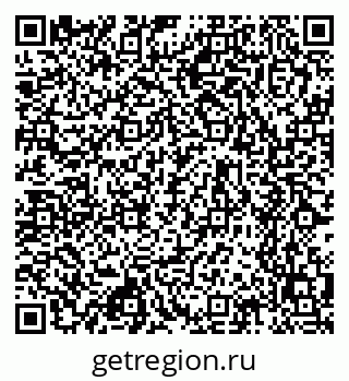 79630732243