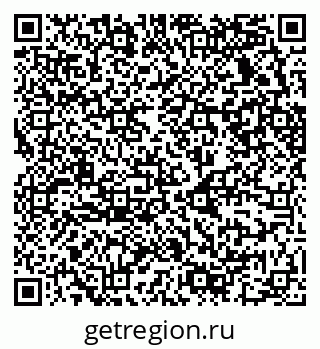 79630732246