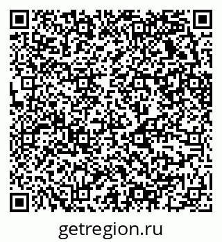 79630732248