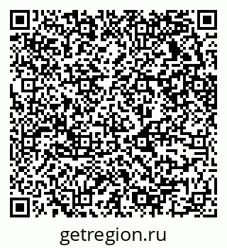 79630732251
